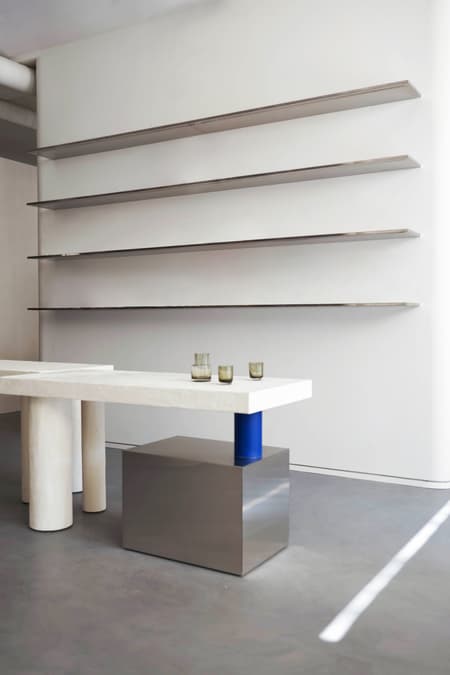 Estil.io Decor Flagship Store